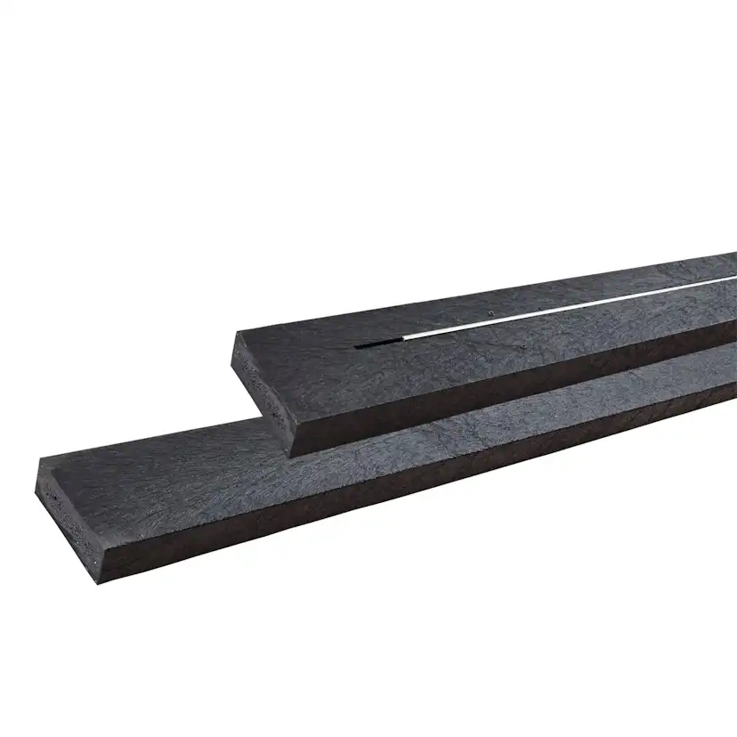 Trädgårdsmöbel Grupp PLUS Alpha Junior