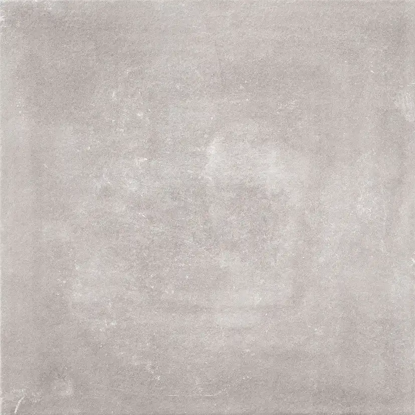 Klinker Arredo Assen Grey 60x60 cm