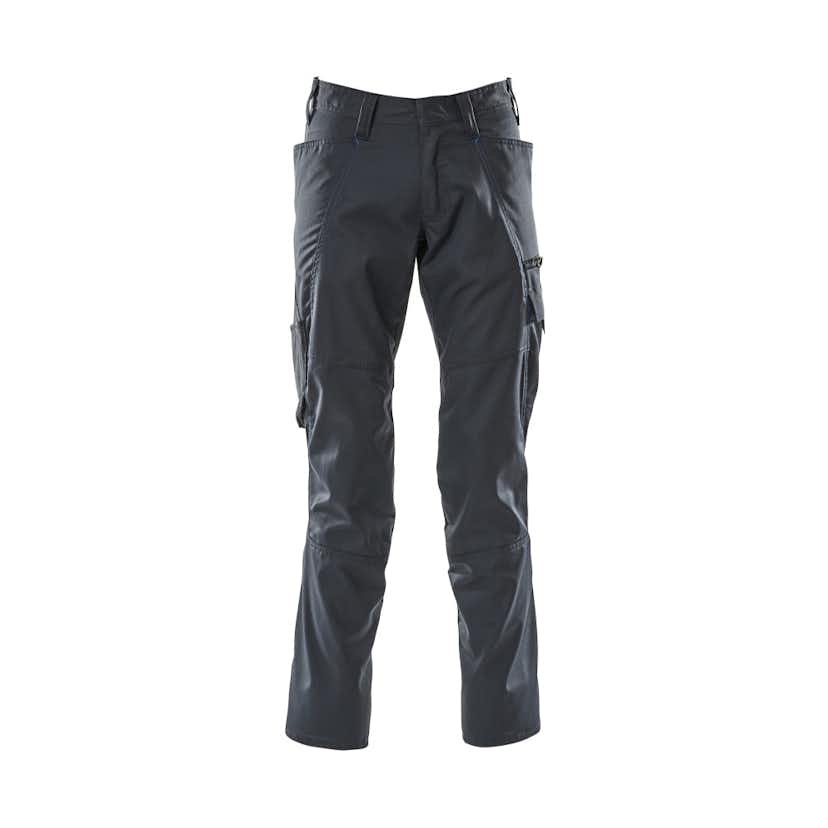 Byxor Mascot Accelerate 18779-230