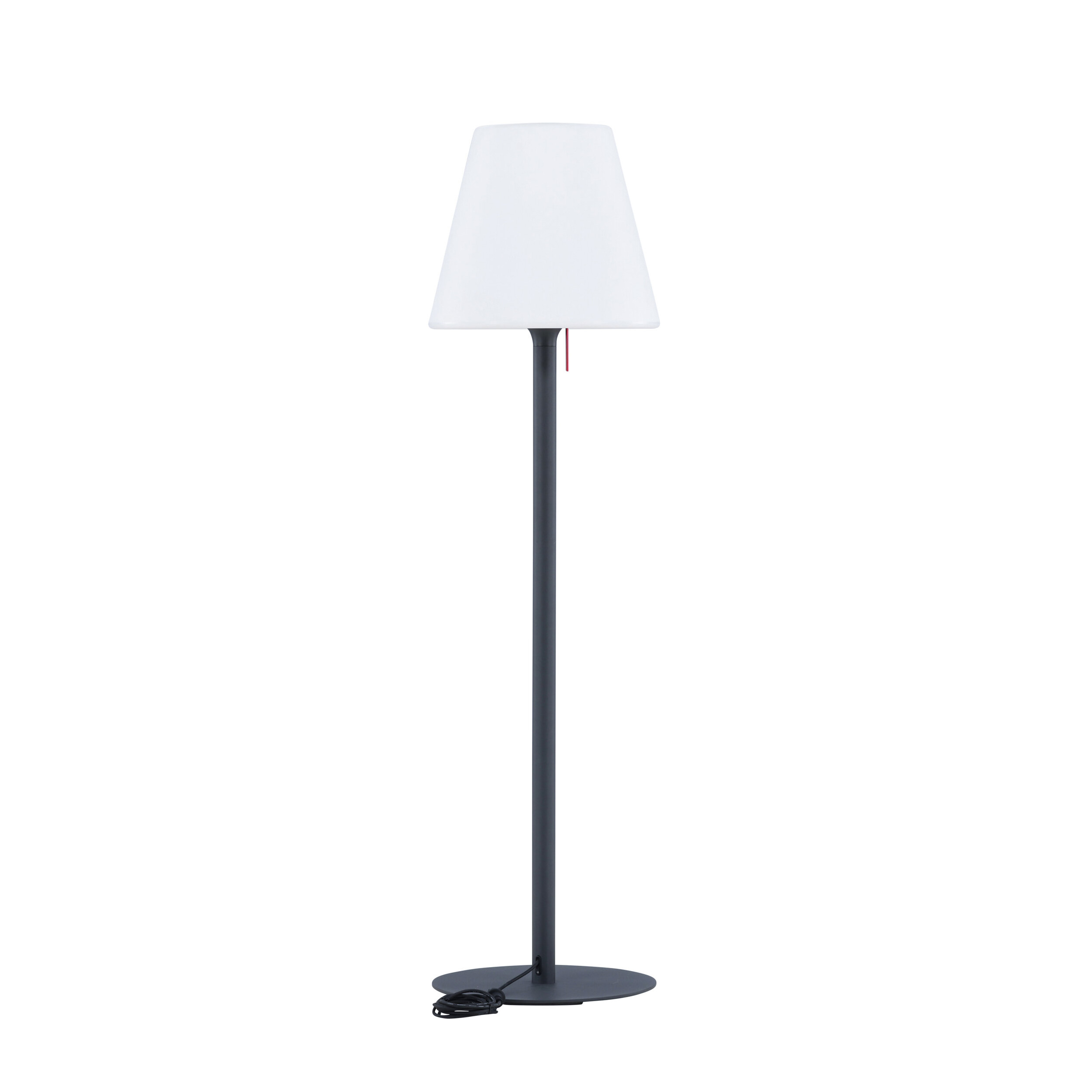 Golvlampa Venture Home Moris