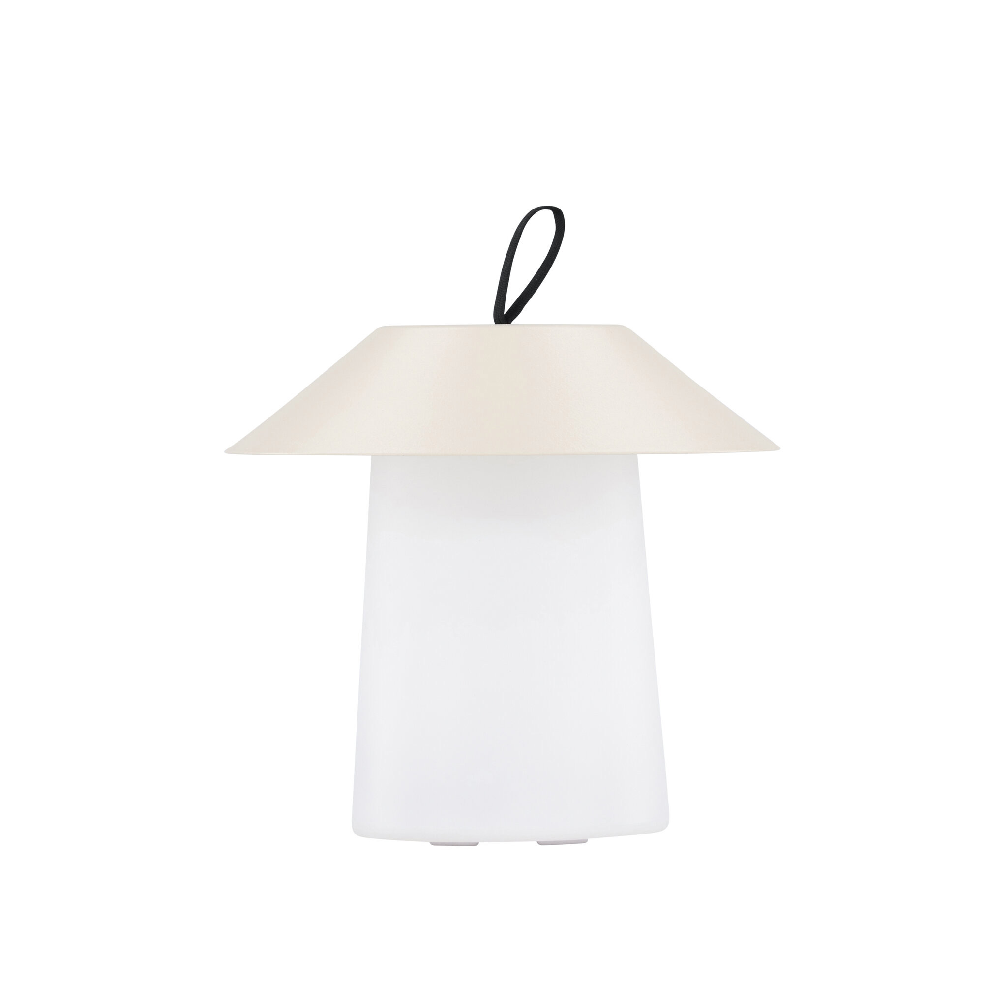 Bordslampa Venture Home Rubu