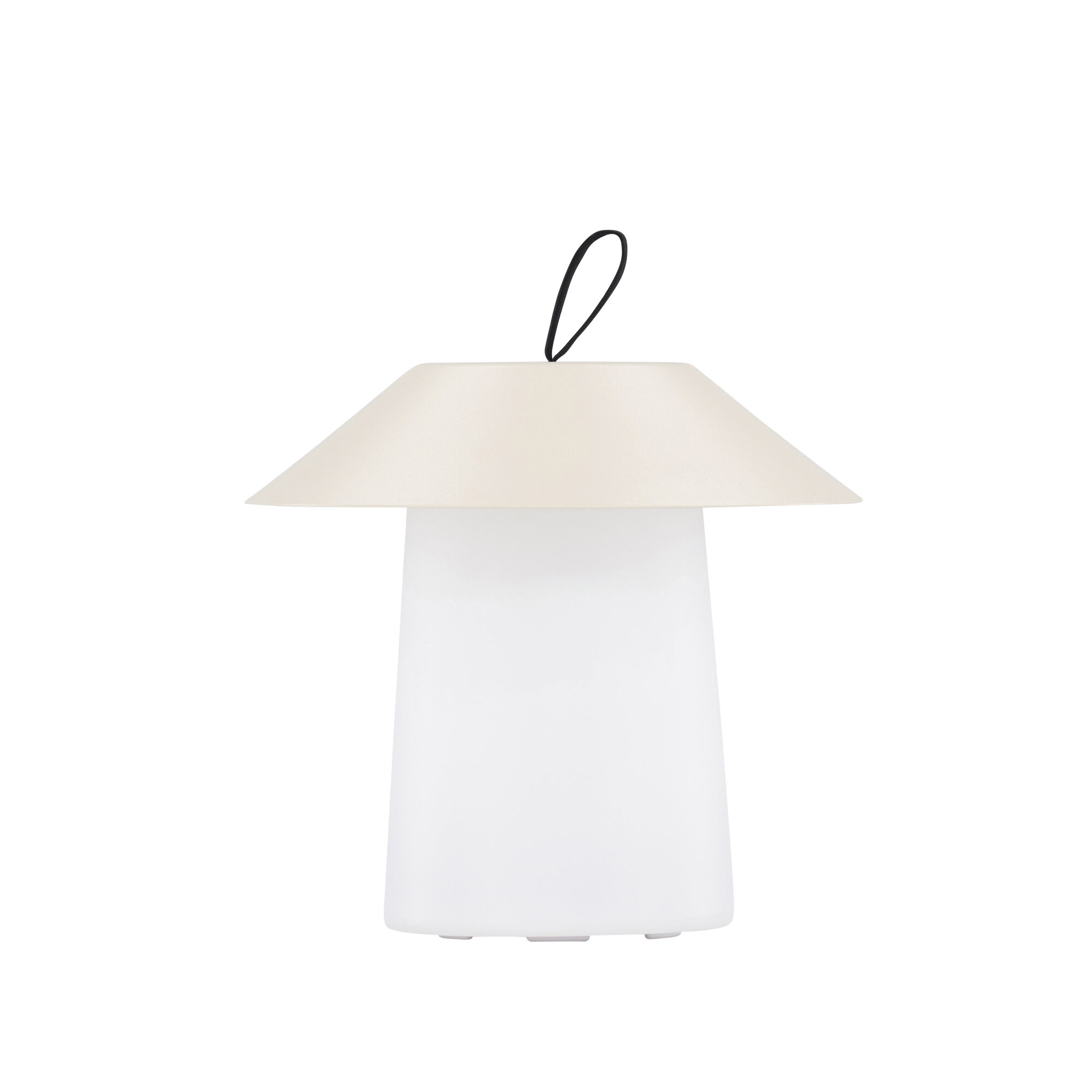 Bordslampa Venture Home Rubu