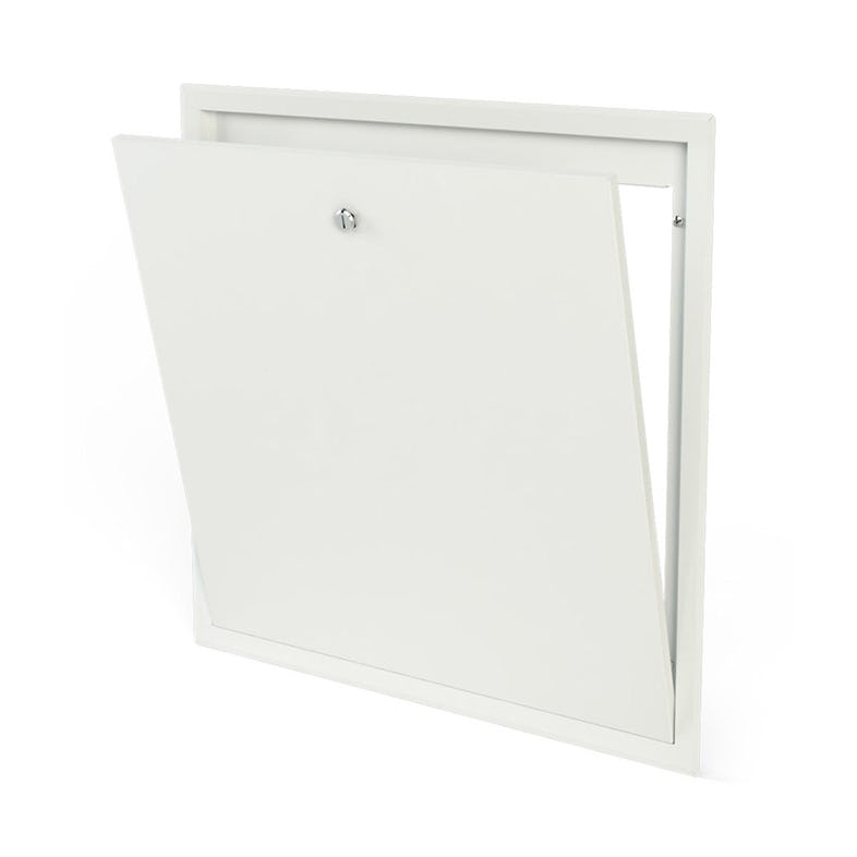 Ram/Lucka LK Systems UNI 350 Inbyggd