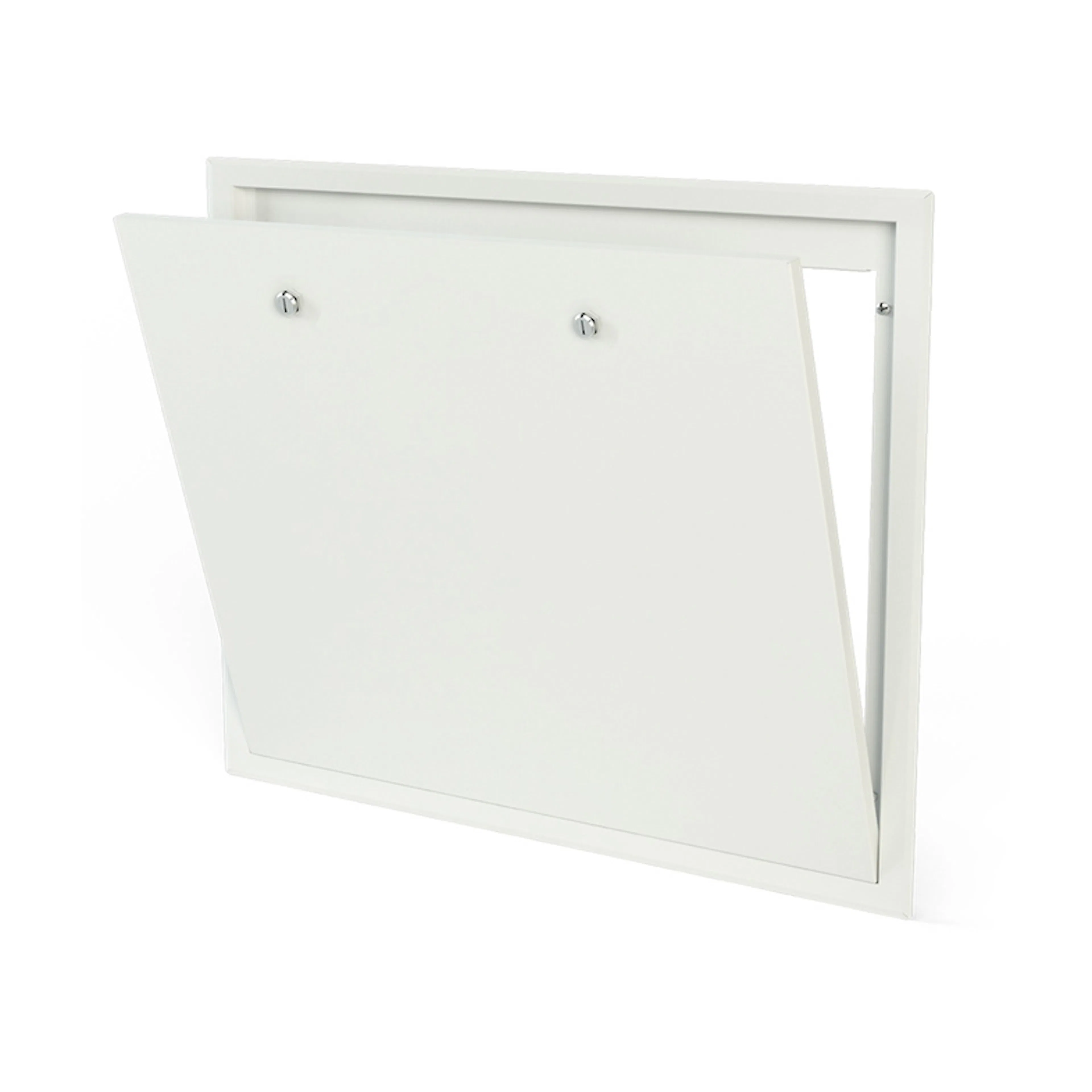 Ram/lucka LK Systems UNI 350+350 Inbyggd