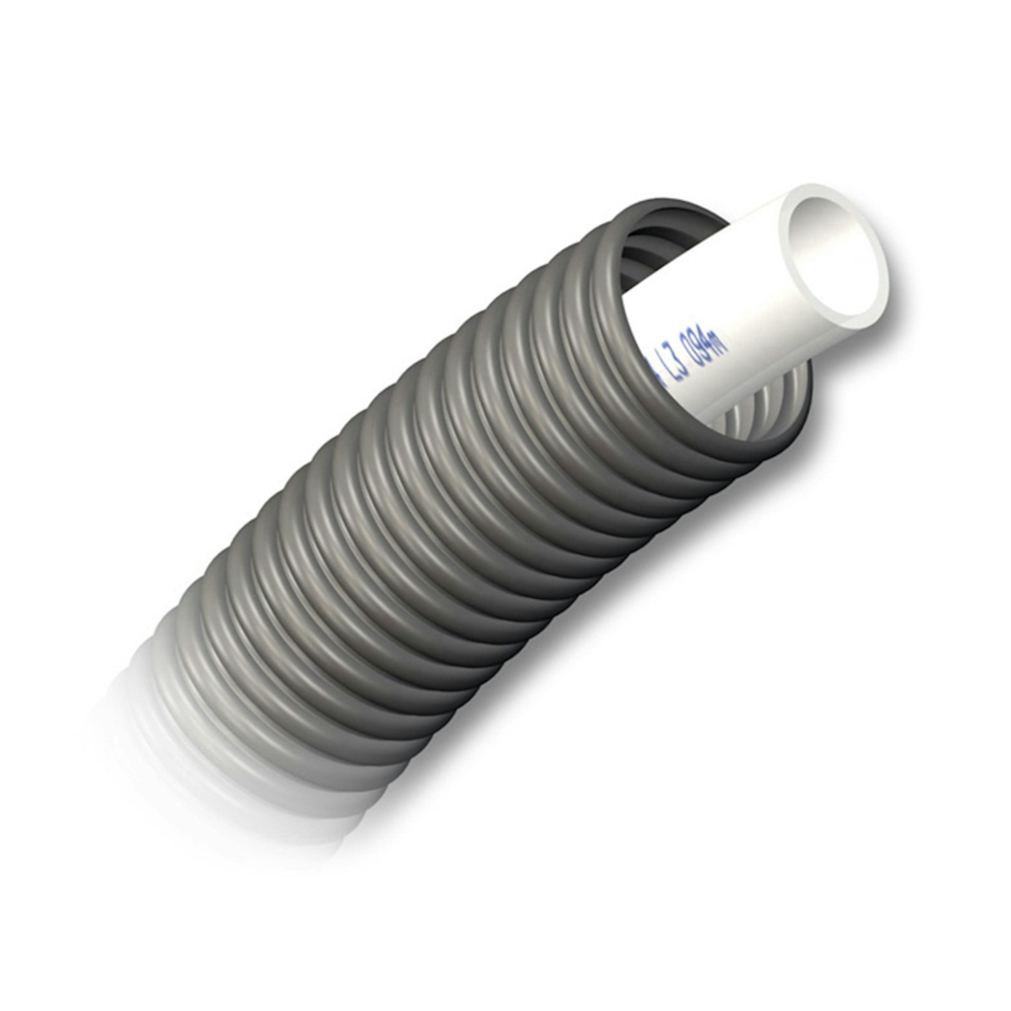 Universalrör LK Systems RiR X