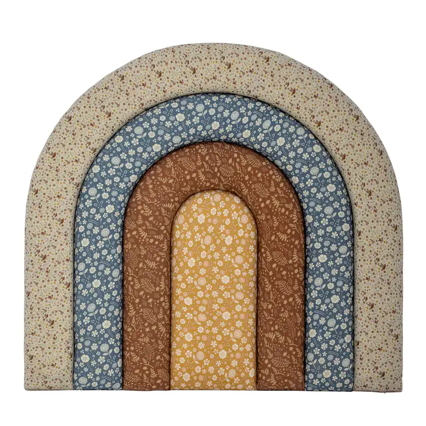 Sänggavel Bloomingville Mini Jo