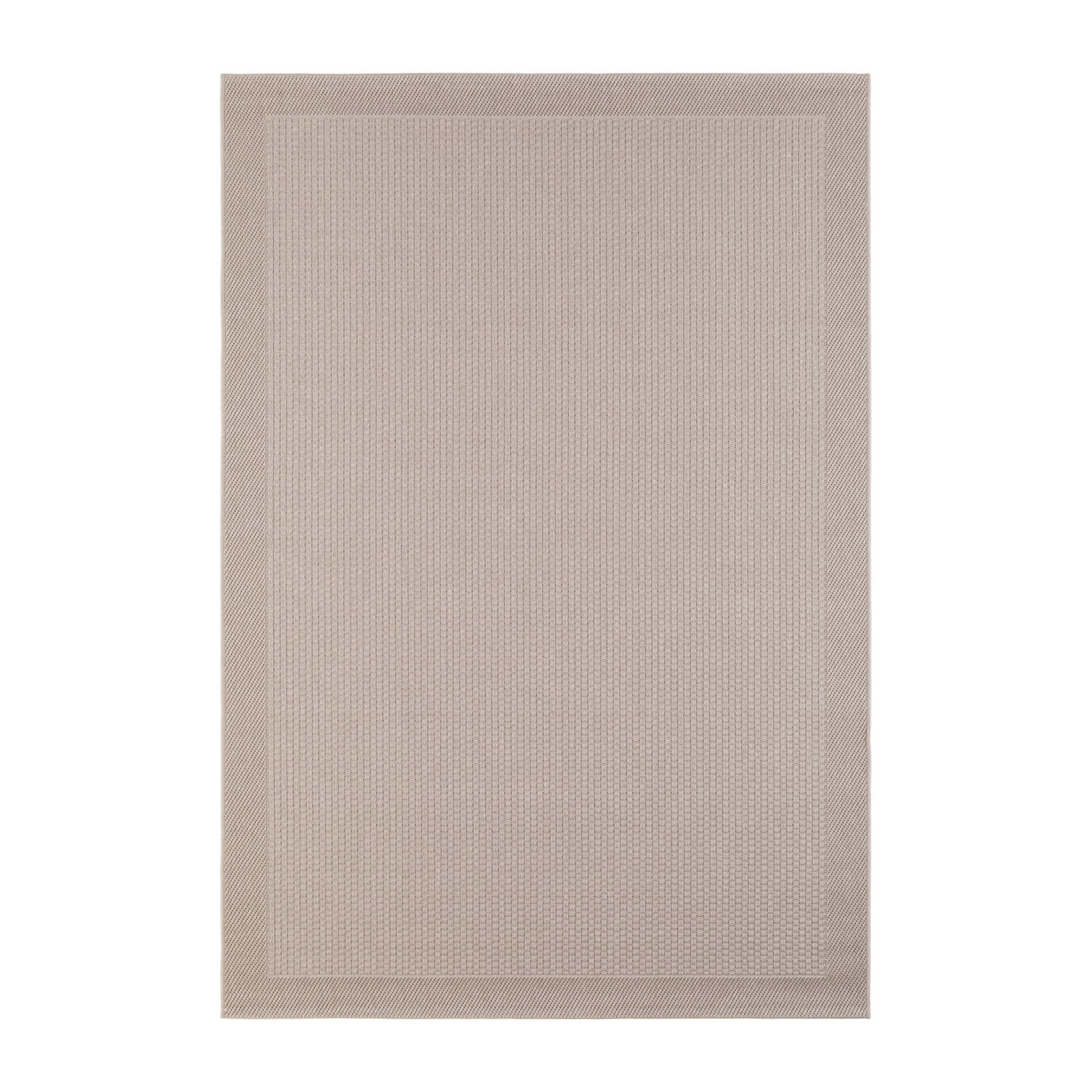 Utomhusmatta KM Carpets Miami