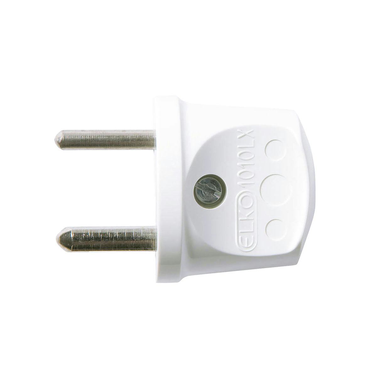 Stickpropp Elko 12/48V RS Renvit