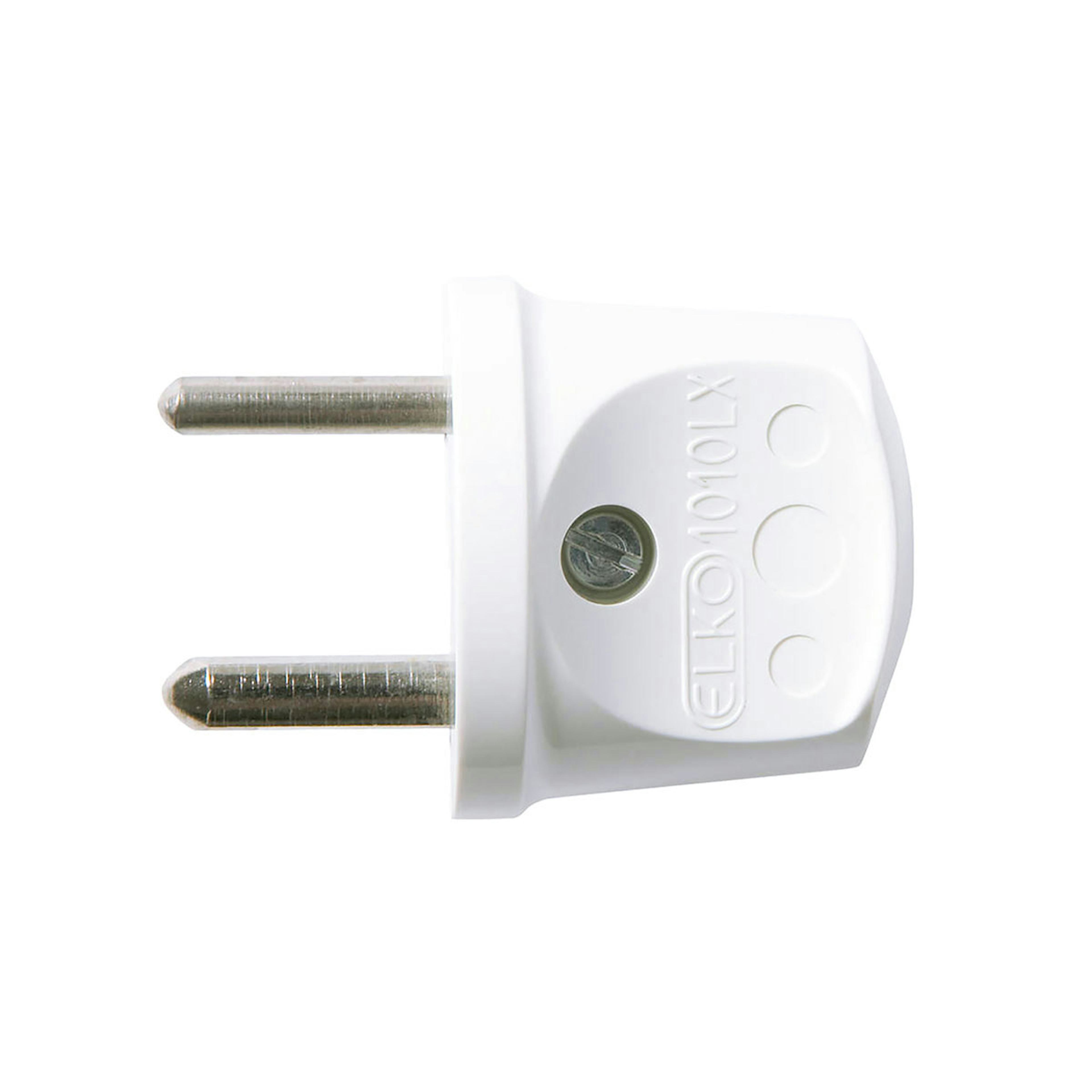 Stickpropp Elko 12/48V RS Renvit