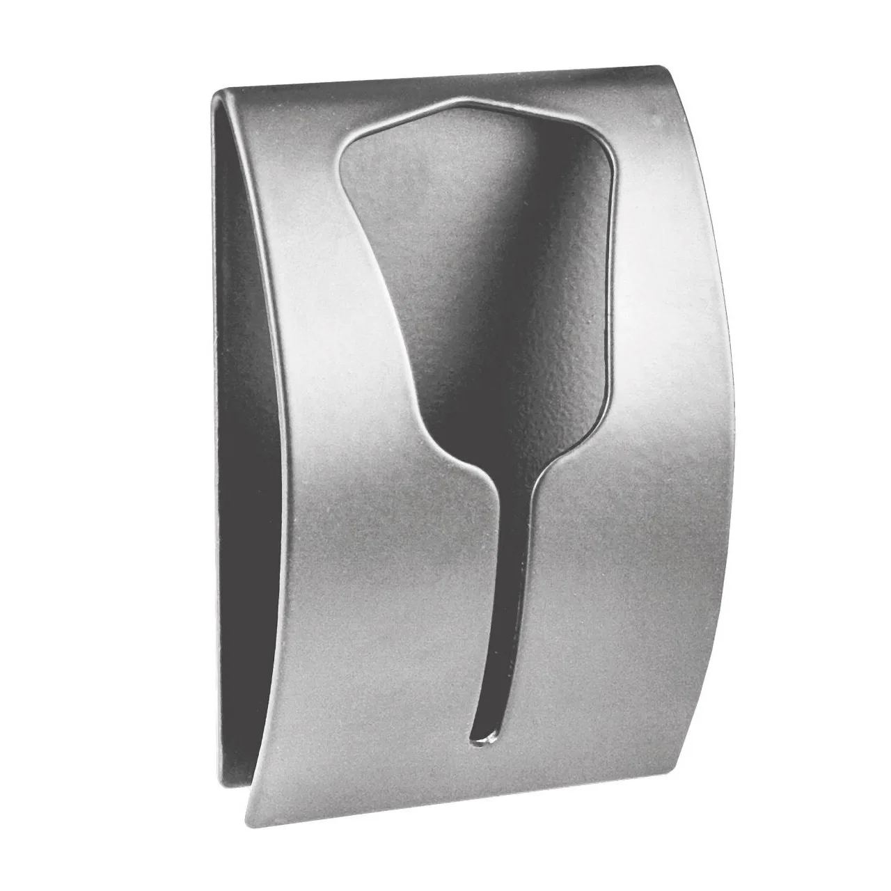 Krok Kleine Wolke Tulip