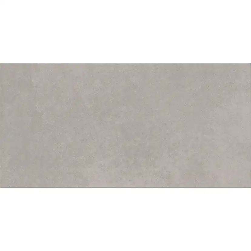 Klinker Arredo Ares Ljusgrå Matt 30x60 cm