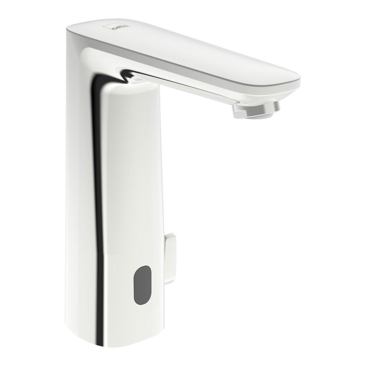 Tvättställsblandare Oras Electra 9300FZ med Bluetooth Beröringsfri