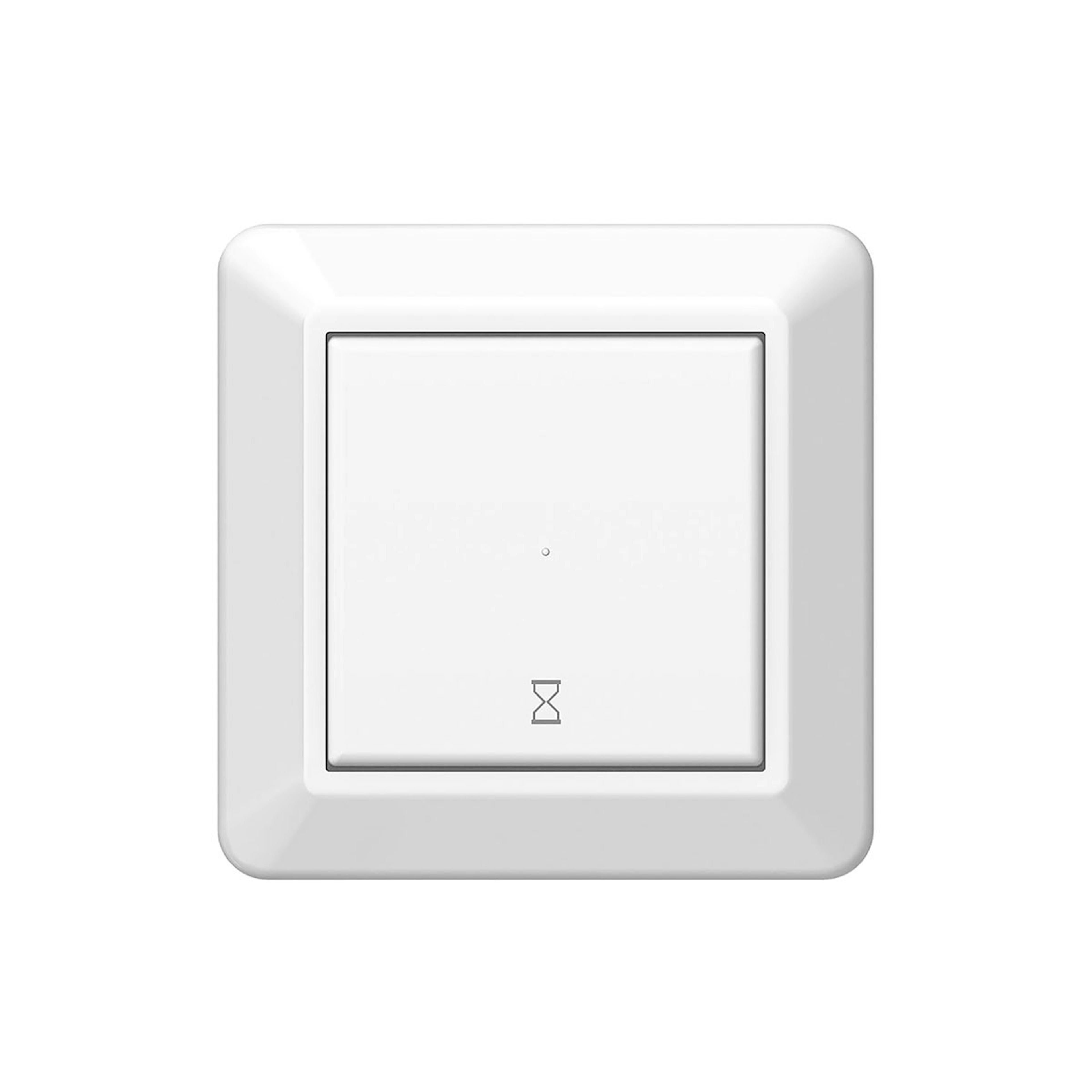 Timer Elko 1-Pol RS Renvit