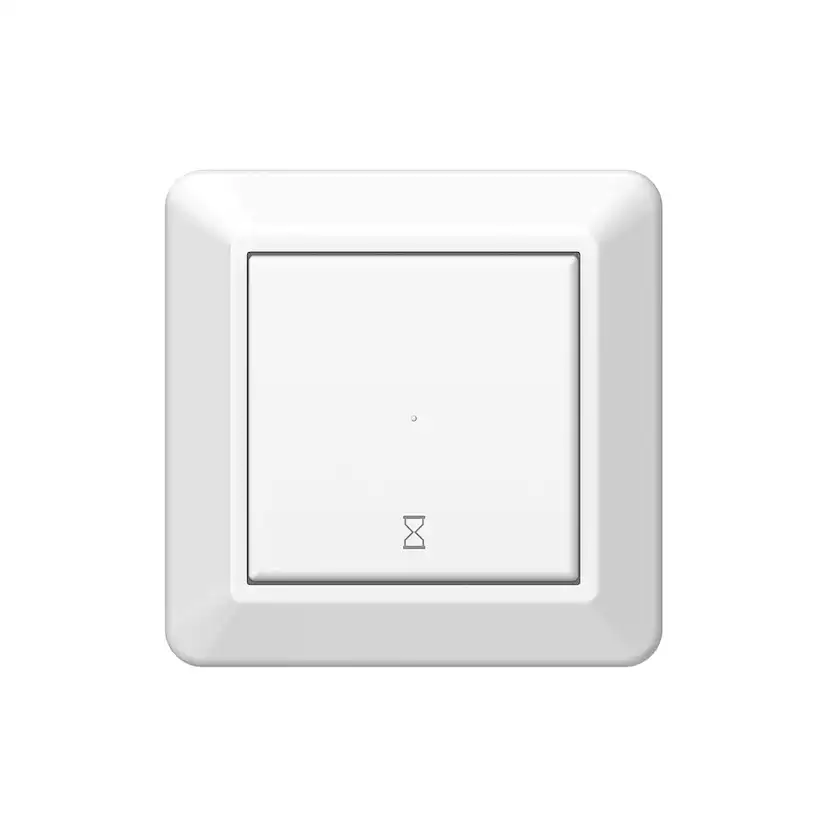 Timer Elko 1-Pol RS Renvit