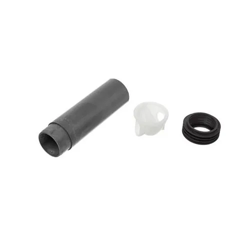 Anslutningsrör Ifö för Premont Z99666