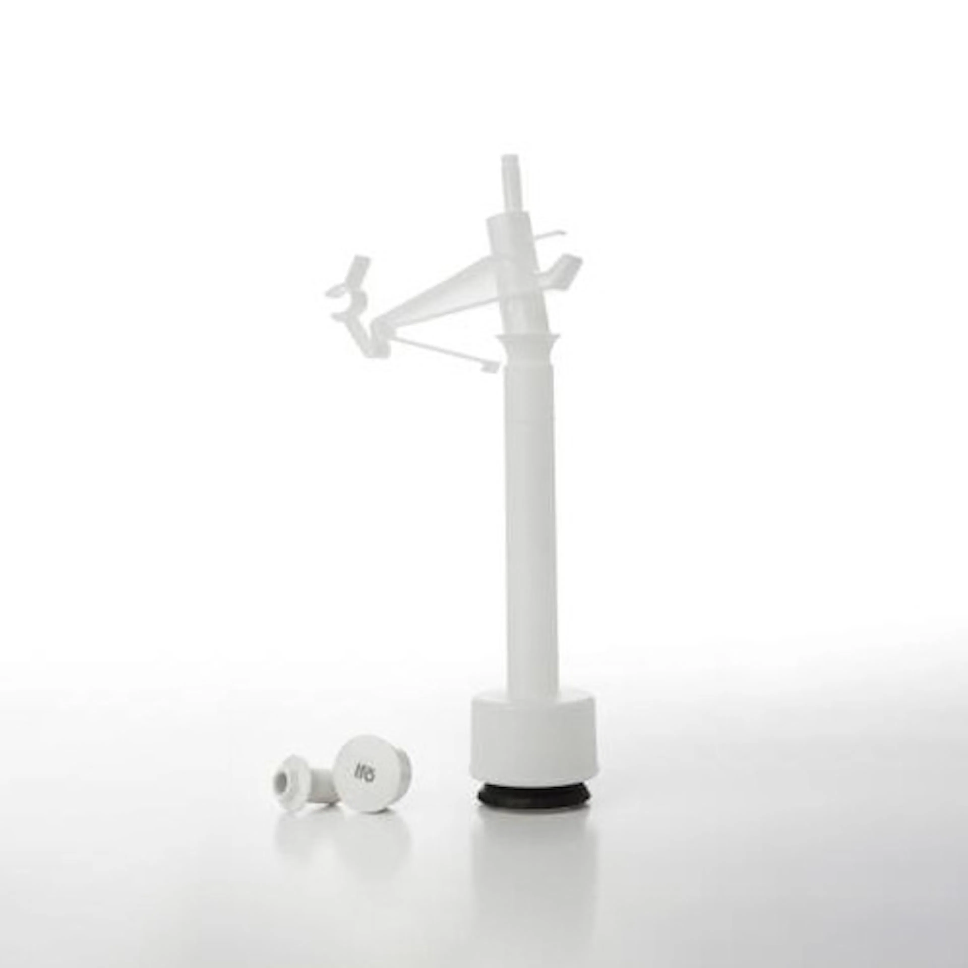 Avloppsventil Ifö för WC Z99691