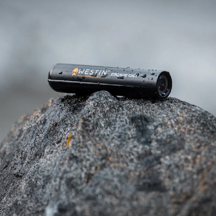 Undervattenskamera Westin Escape