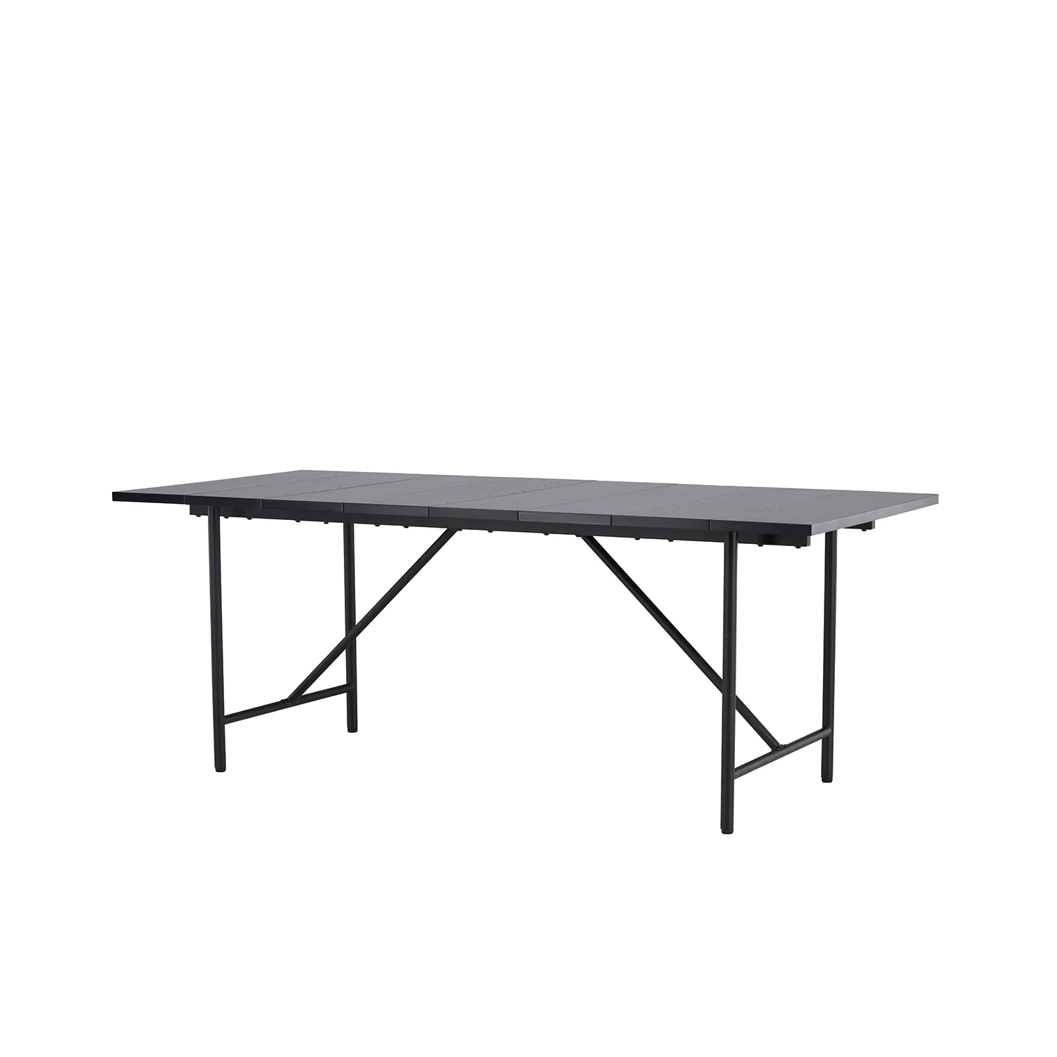 Matbord Venture Home Astrid