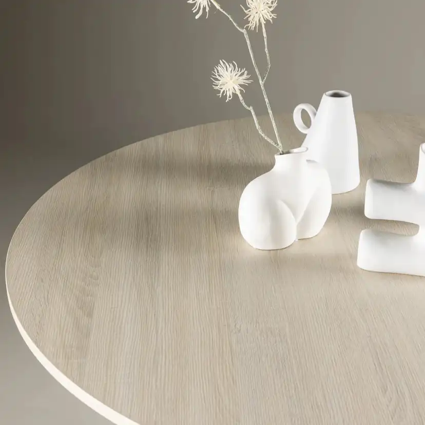 Matbord Venture Home Lanzo