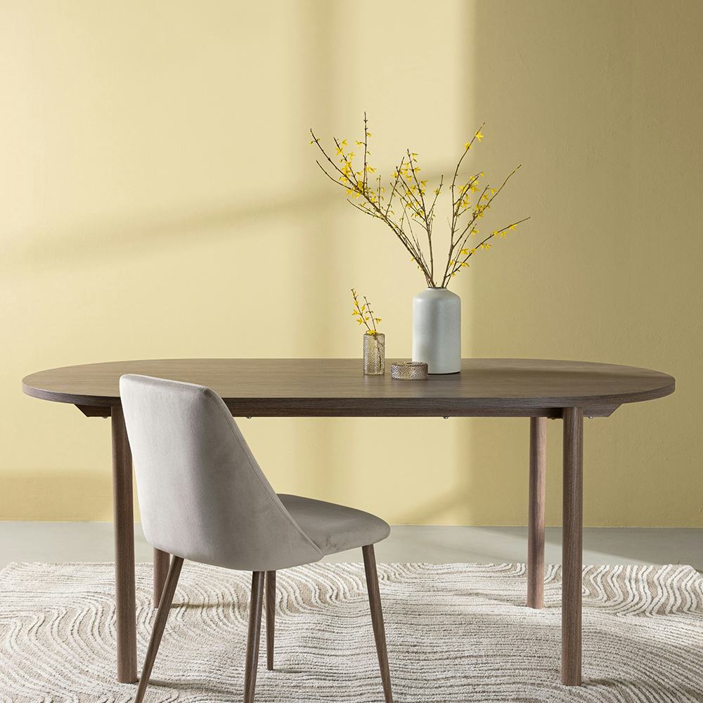 Matbord Venture Home Andy