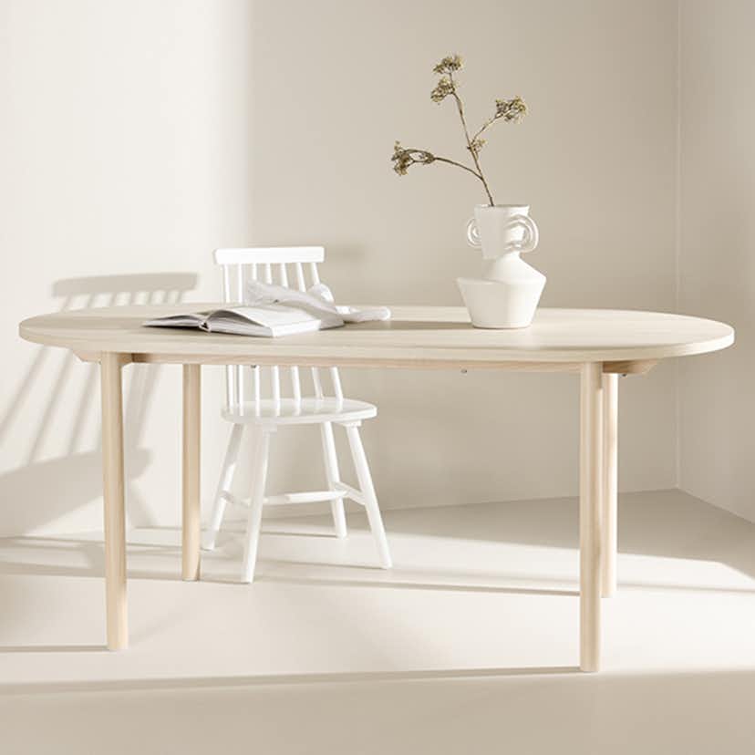 Matbord Venture Home Andy