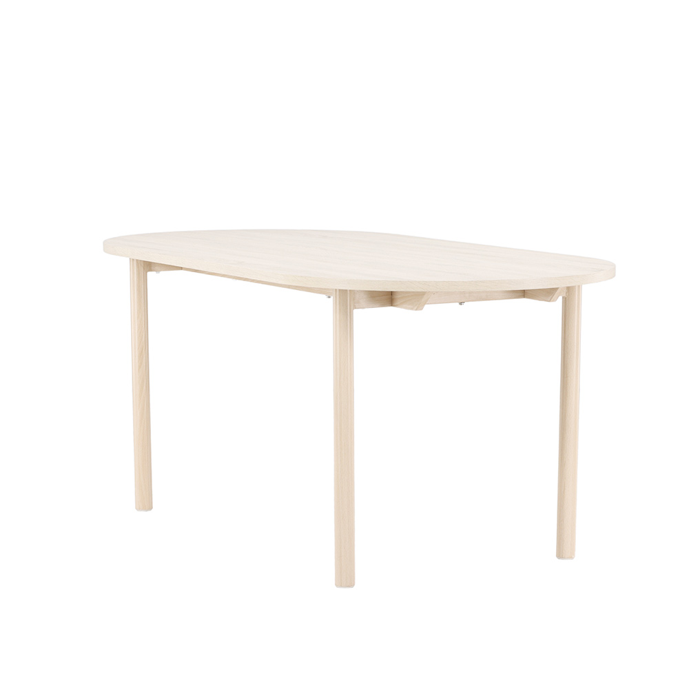 Matbord Venture Home Andy