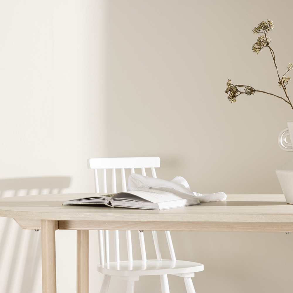 Matbord Venture Home Andy