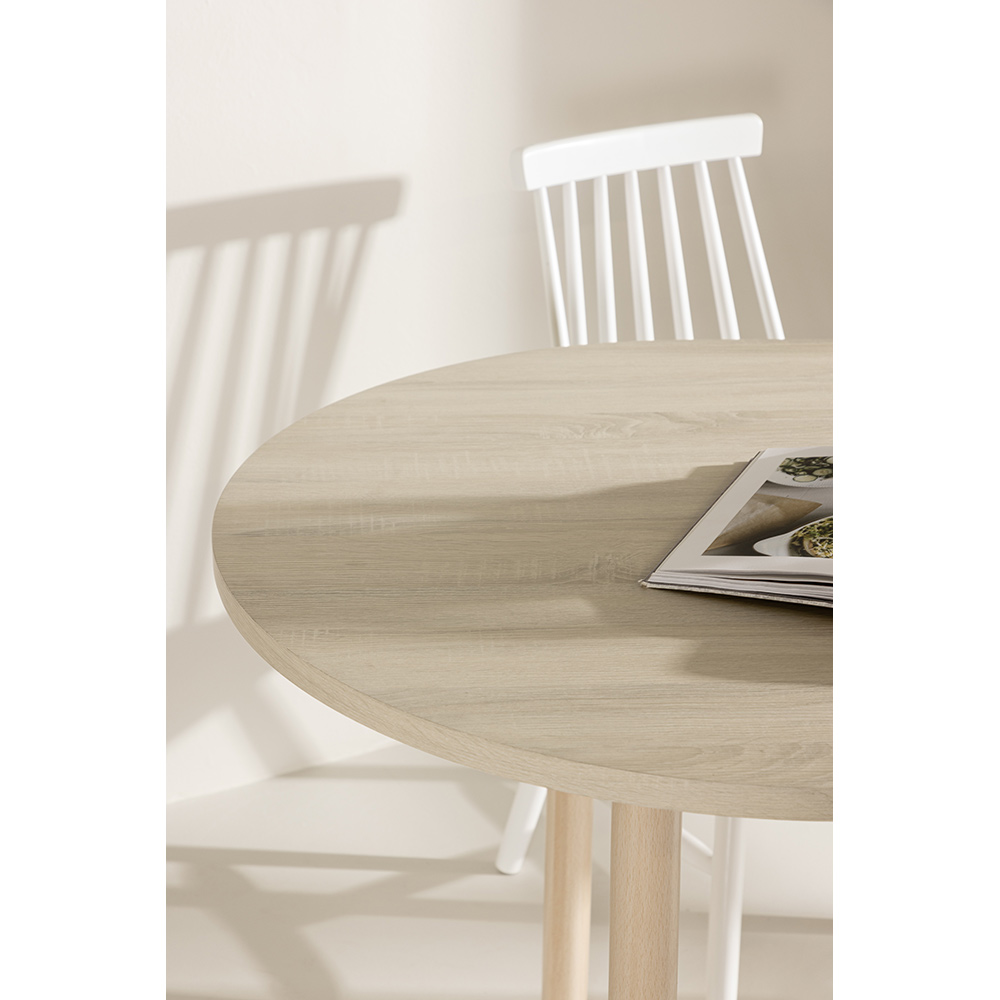 Matbord Venture Home Andy