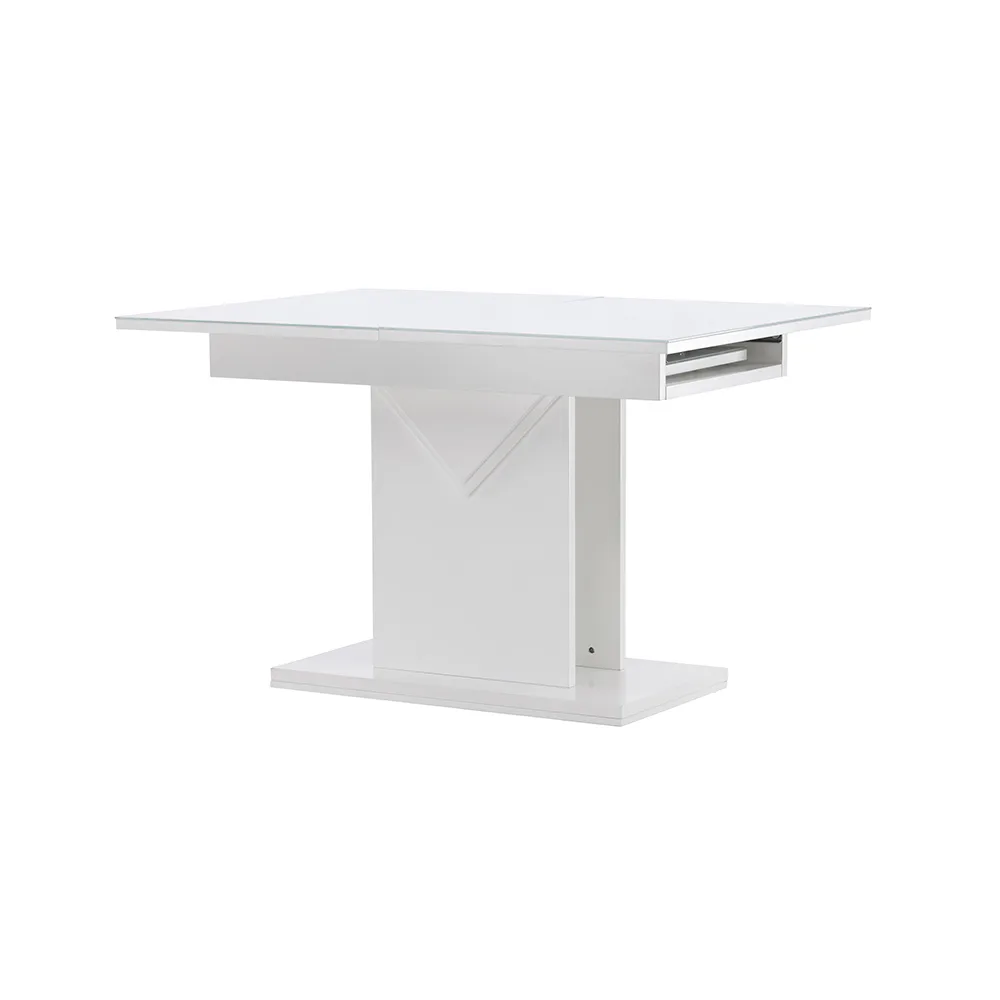 Matbord Venture Home Pluto