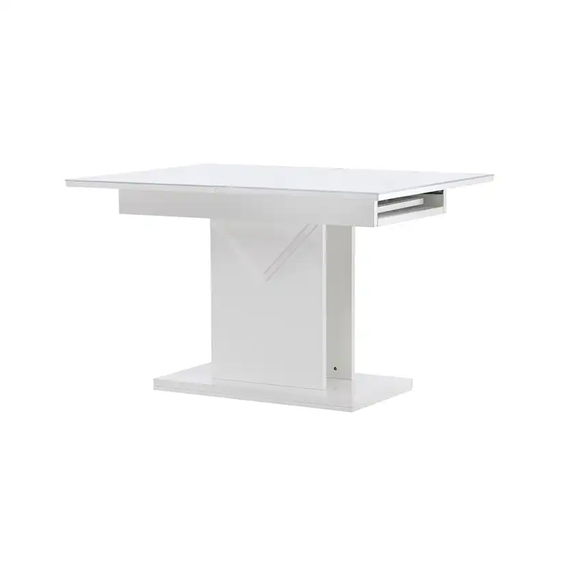 Matbord Venture Home Pluto