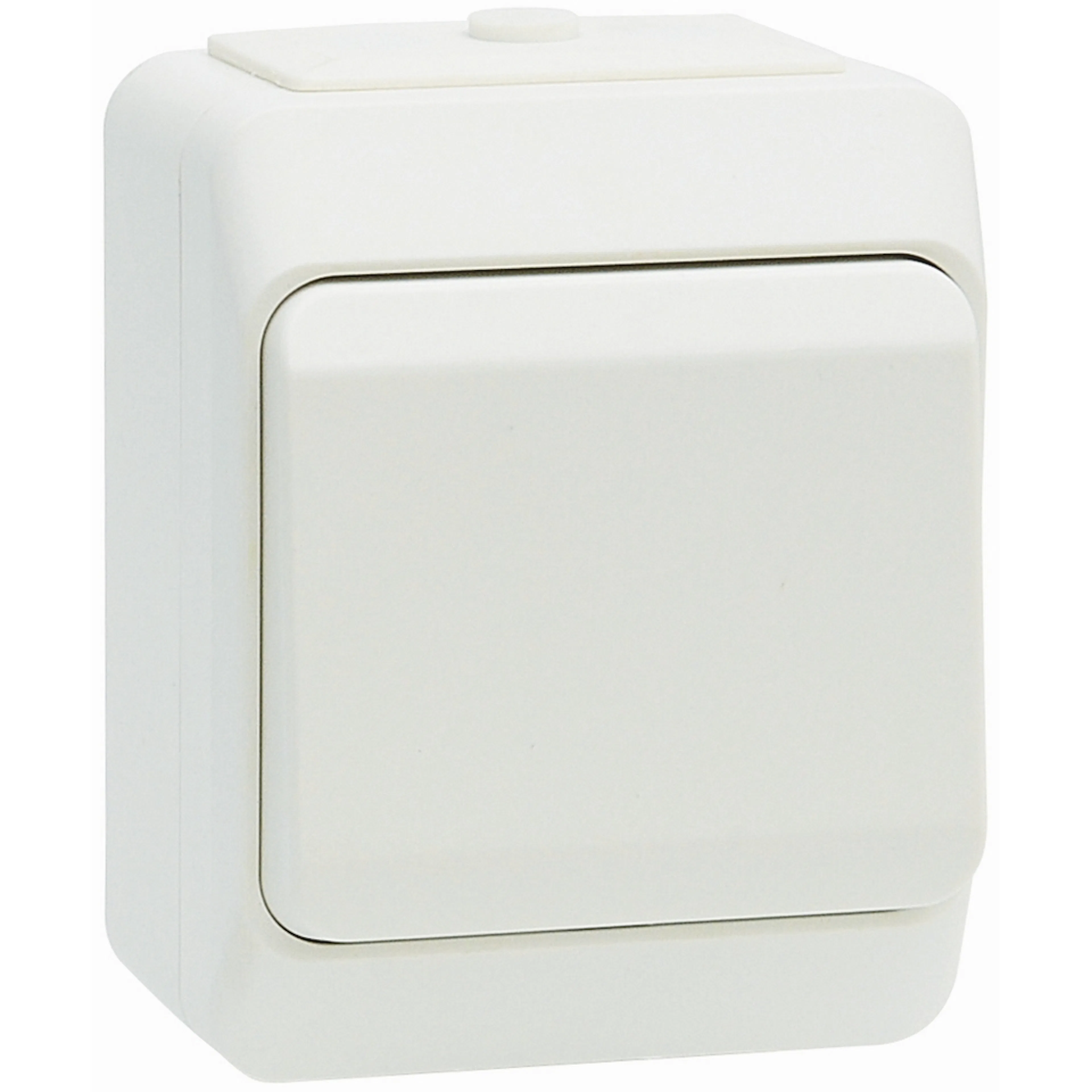 Strömbrytare Malmbergs Nordic Tryck