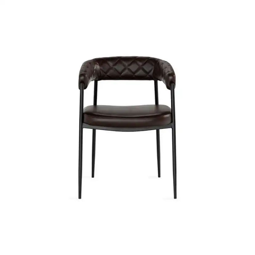 Matstol In Living Ayana