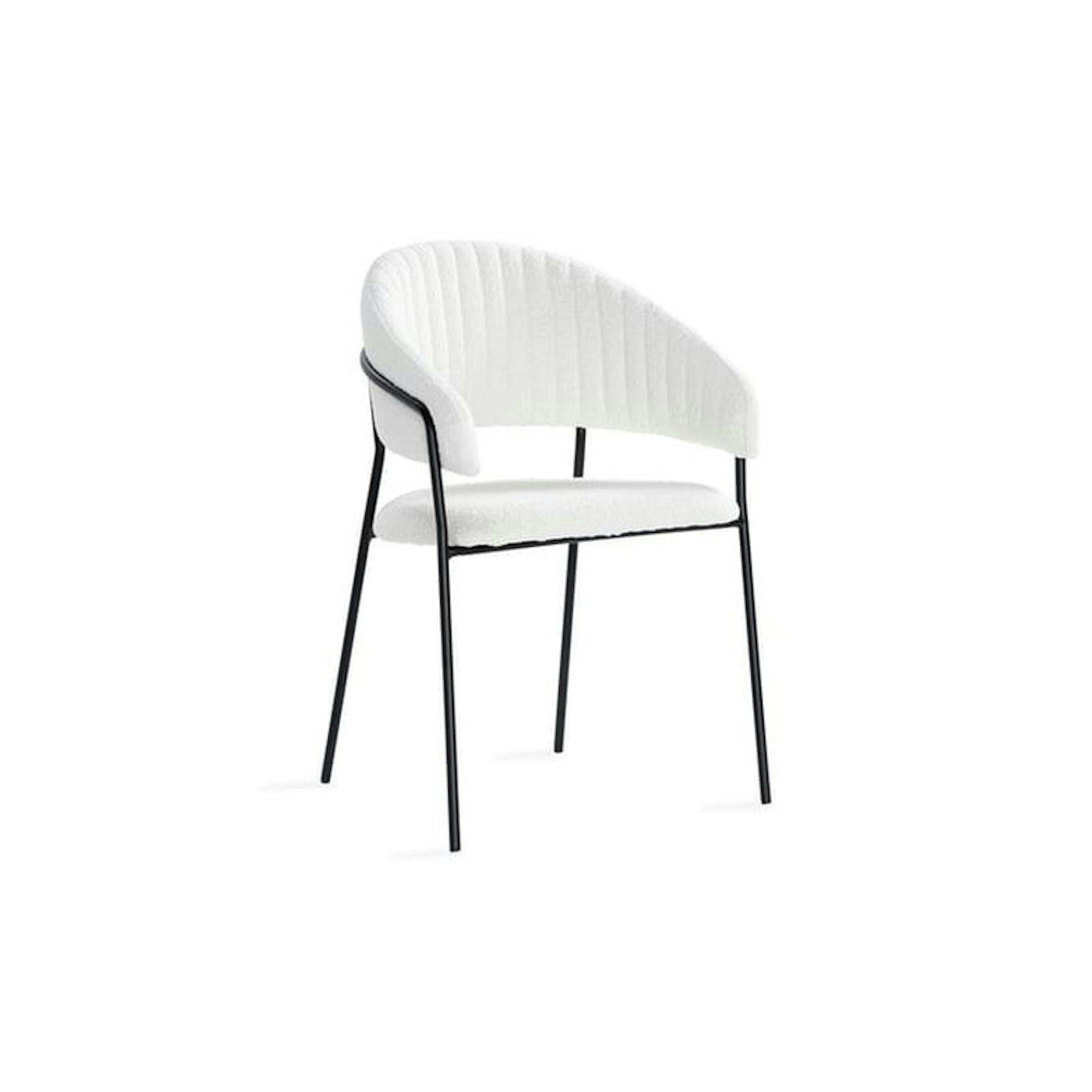 Matstol In Living Tiaki