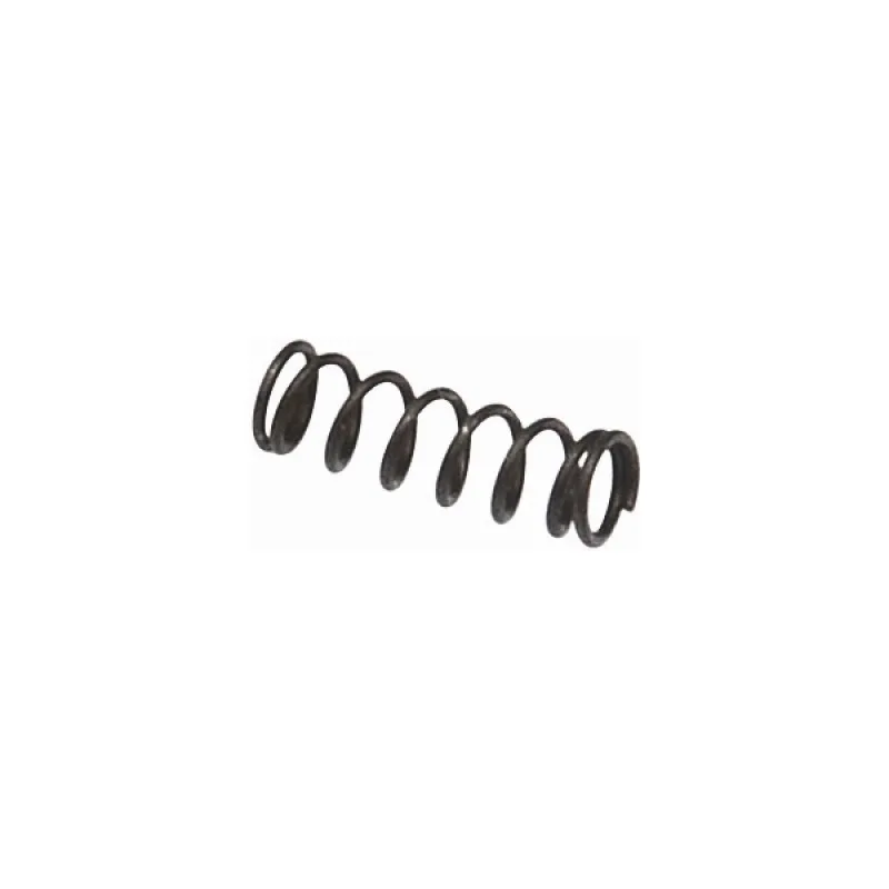 Impulsfjäder Malmbergs Optima 5 st