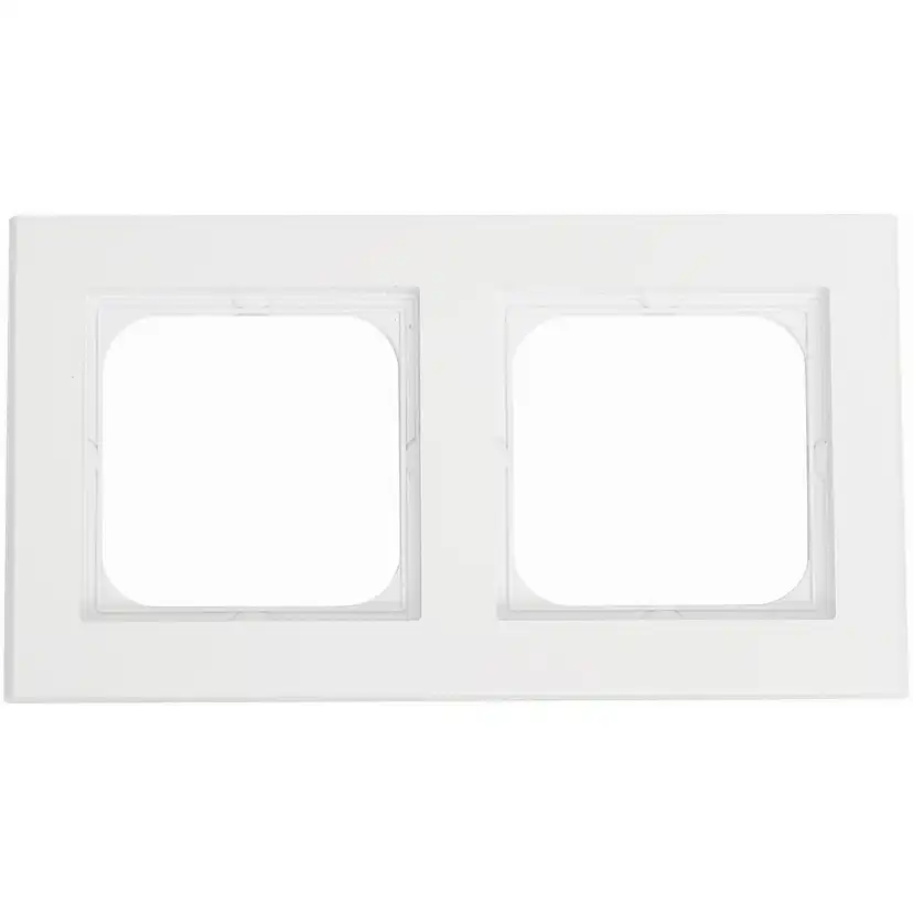 Kombiram Malmbergs Optima 2-Vägs