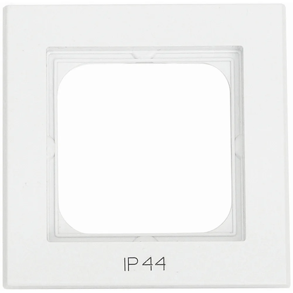 Kombiram Malmbergs Optima 1-V IP44