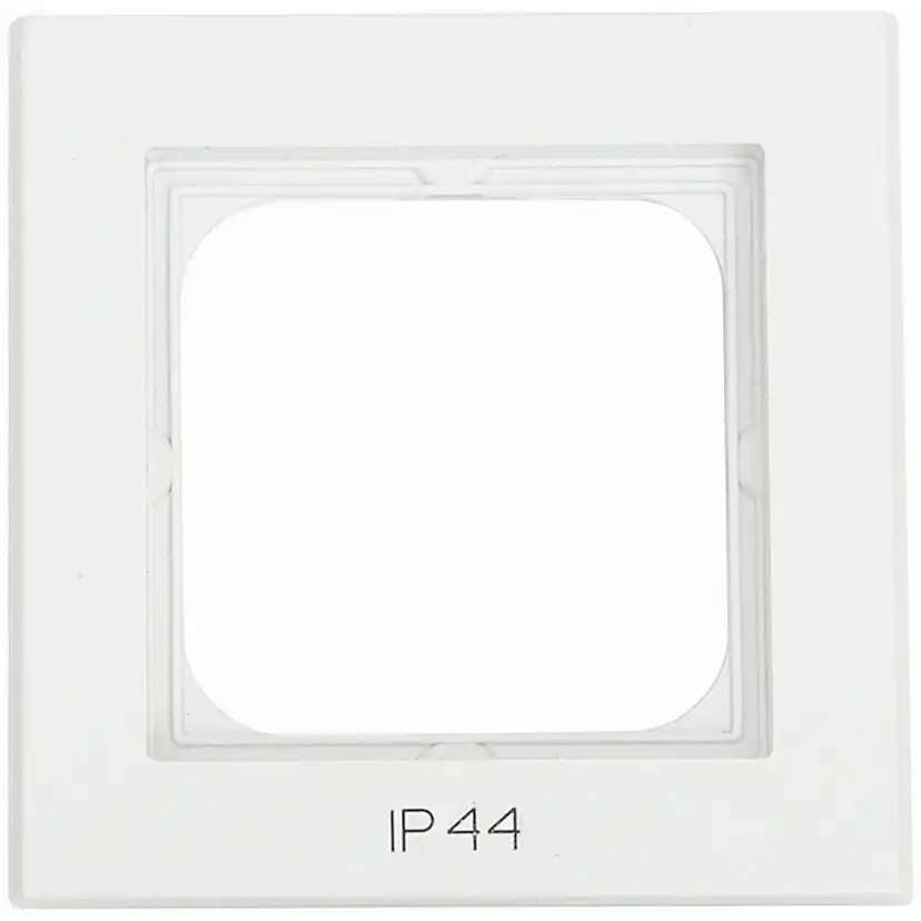 Kombiram Malmbergs Optima 1-V IP44