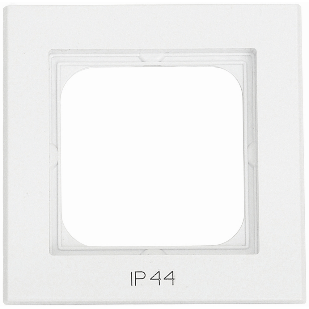 Kombiram Malmbergs Optima 1-V IP44