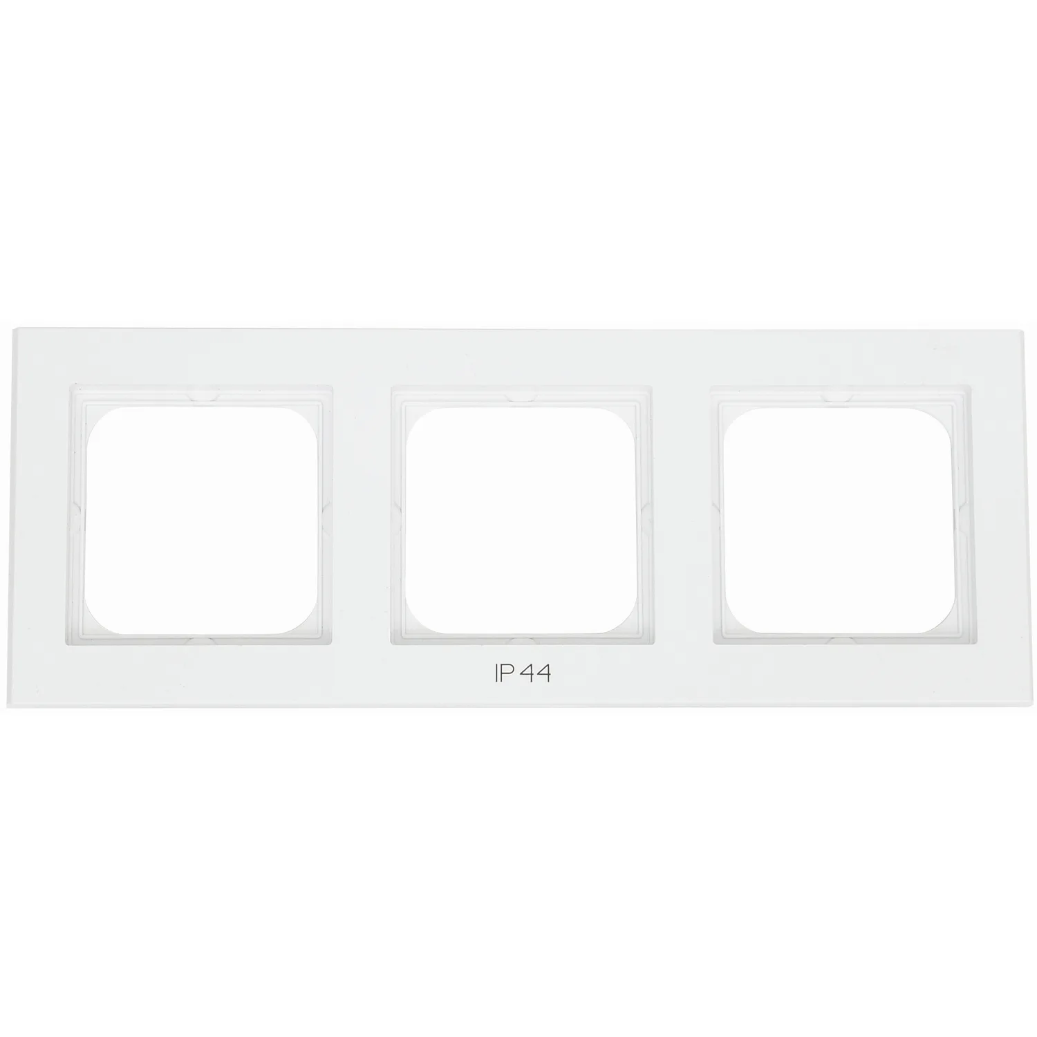 Kombiram Malmbergs Optima 3-V IP44