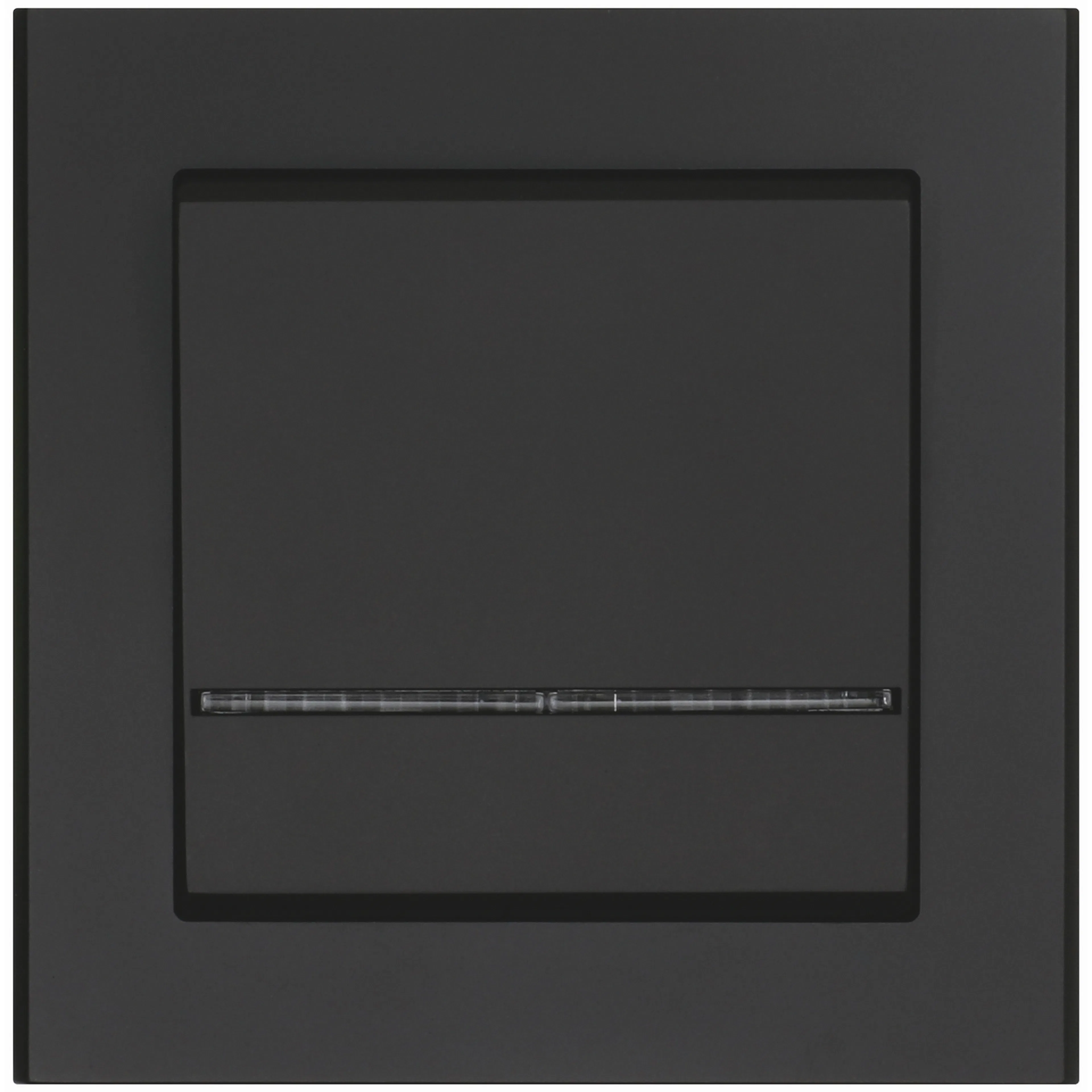 Strömbrytare Malmbergs Optima Tryck Lmp Skruvlös