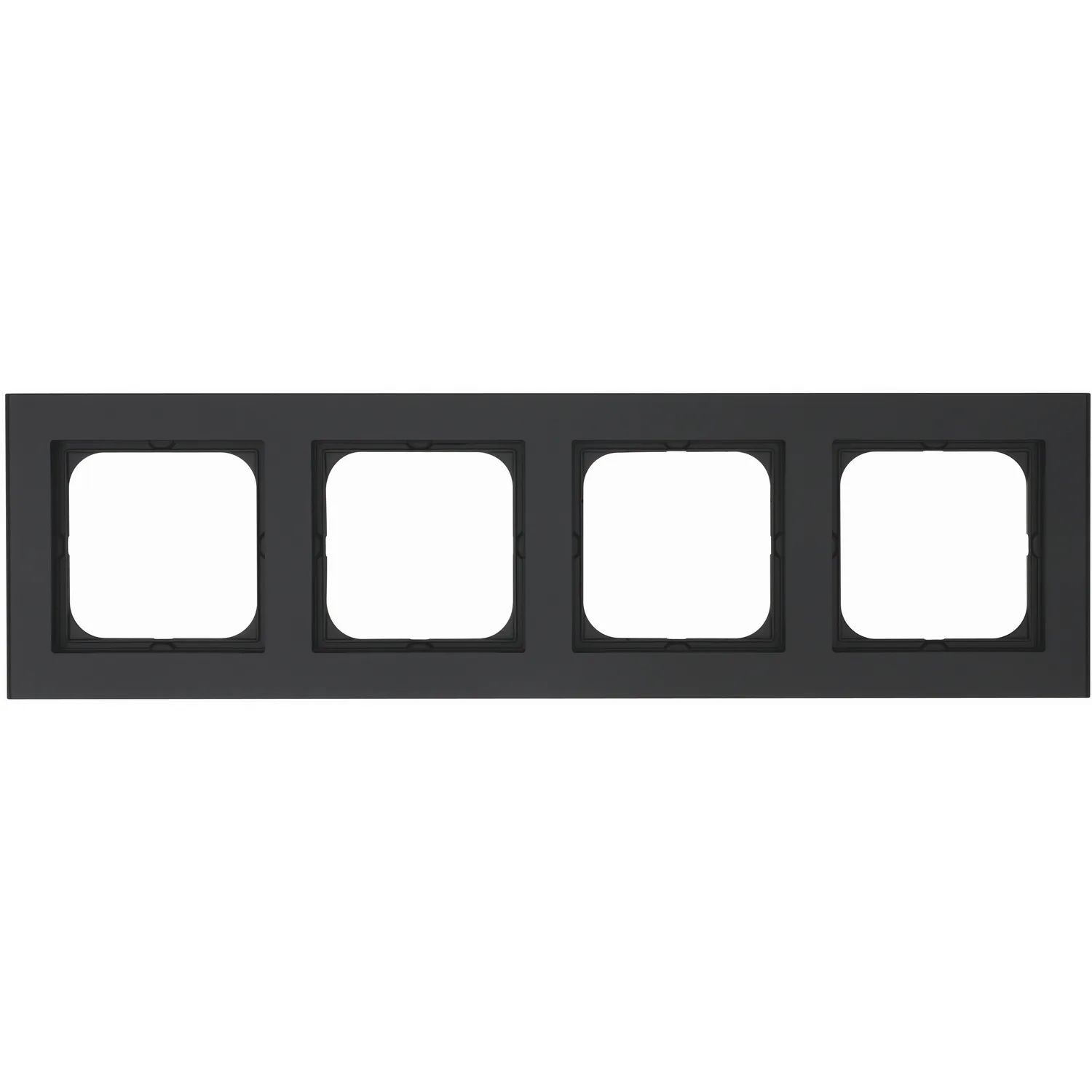 Kombiram Malmbergs Optima 4-Vägs