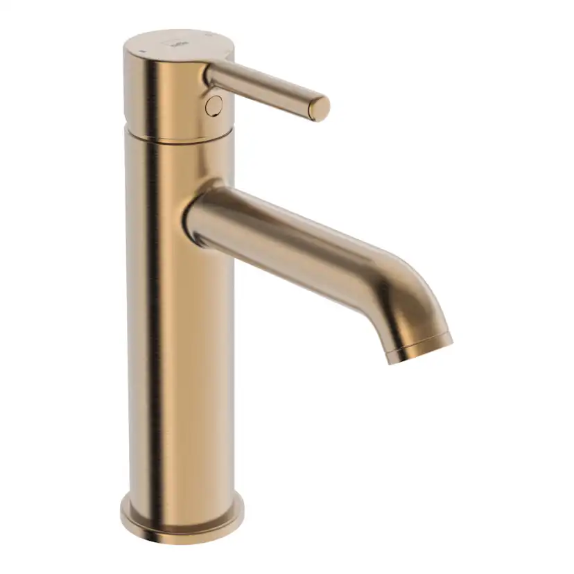 Tvättställsblandare Oras Optima Style 2605FH