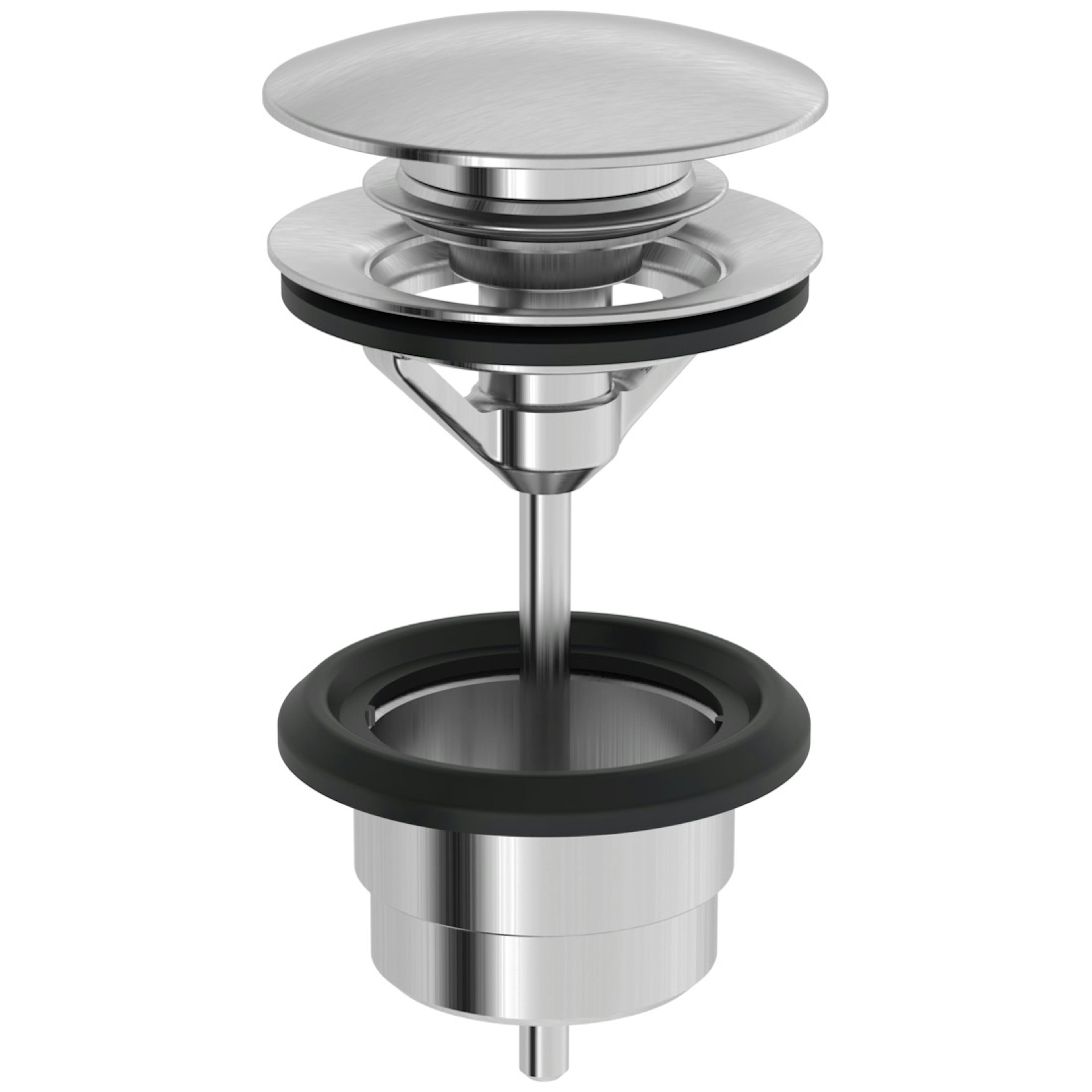 Bottenventil Oras 200061