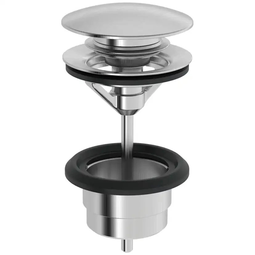 Bottenventil Oras 200061