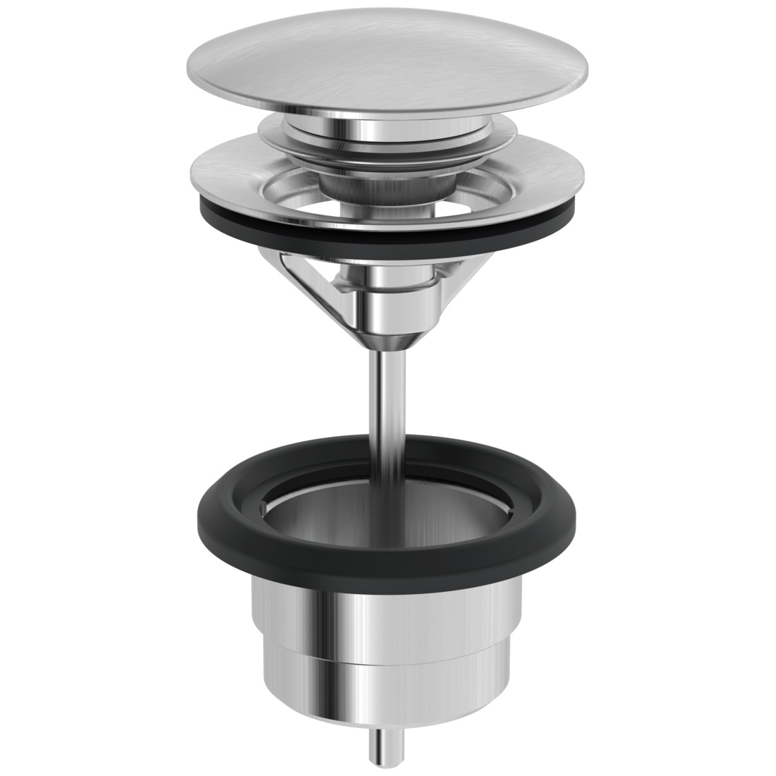 Bottenventil Oras 200061