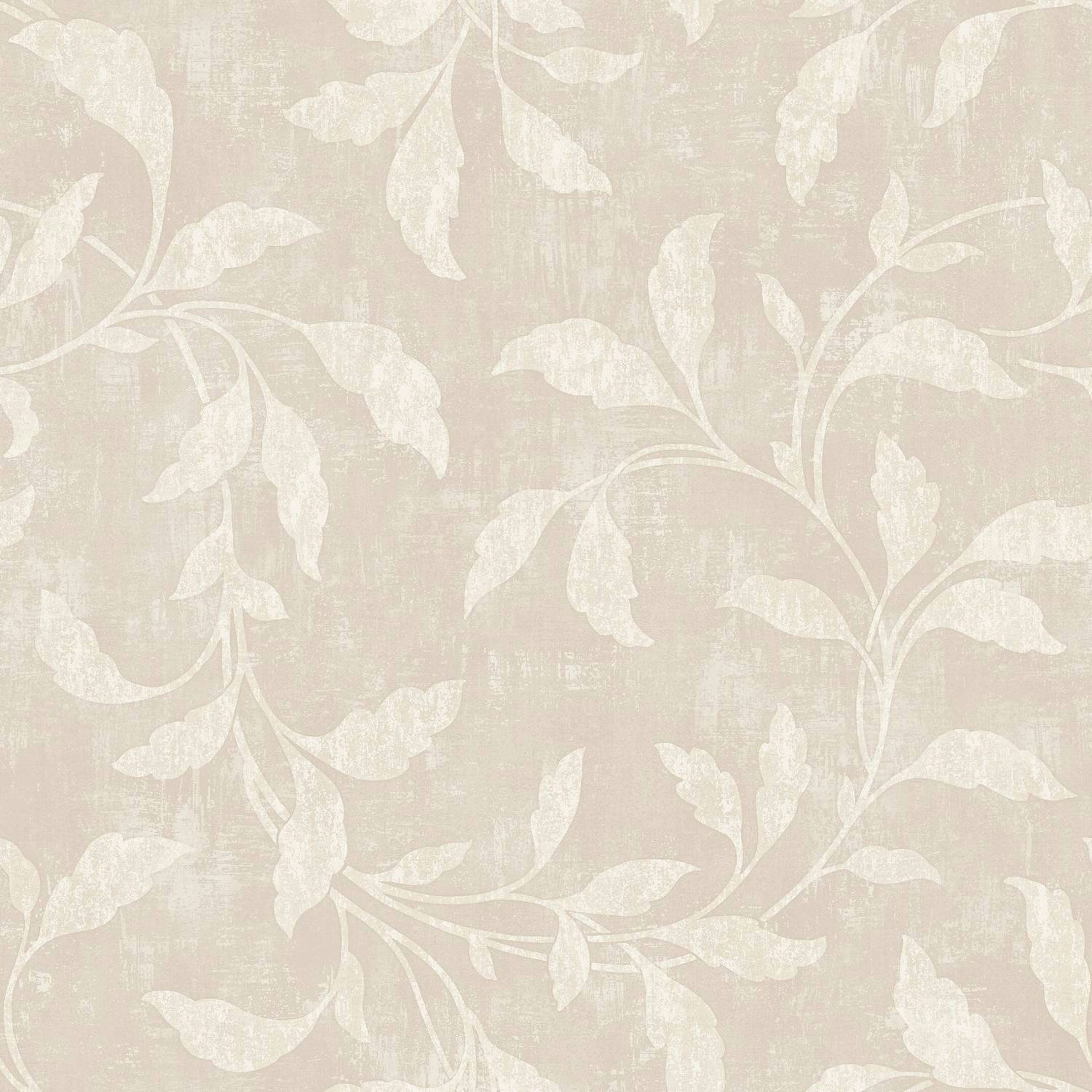 Tapet Boråstapeter Rosewood Night 1906