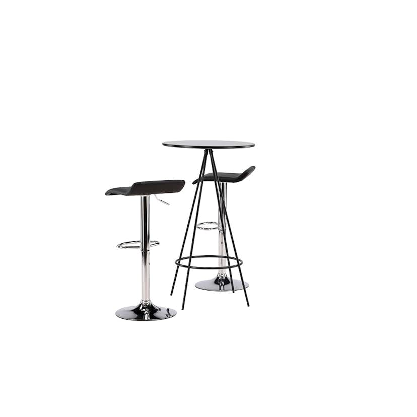 Barstol Venture Home Jonna