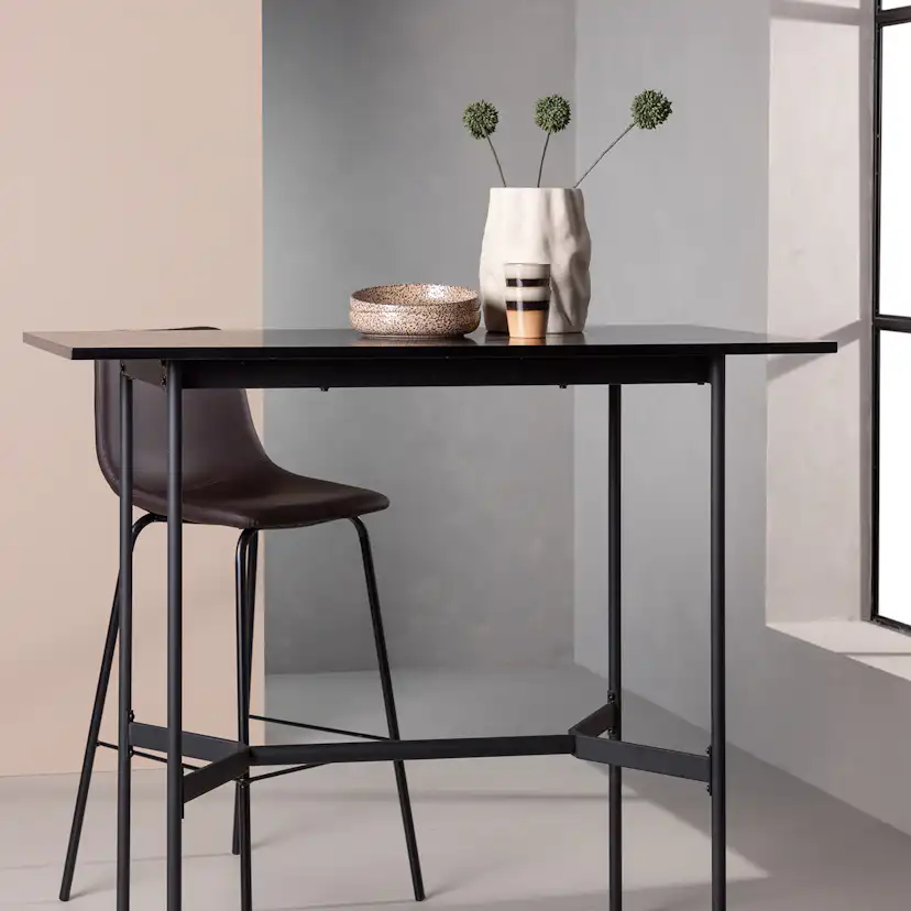 Barbord Venture Home Rax