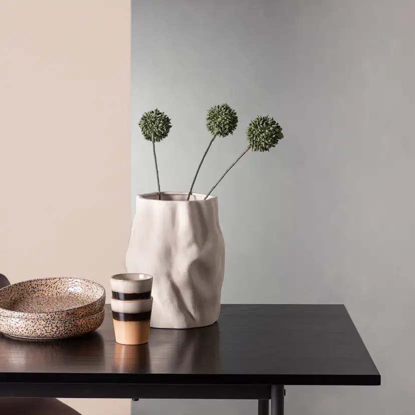 Barbord Venture Home Rax