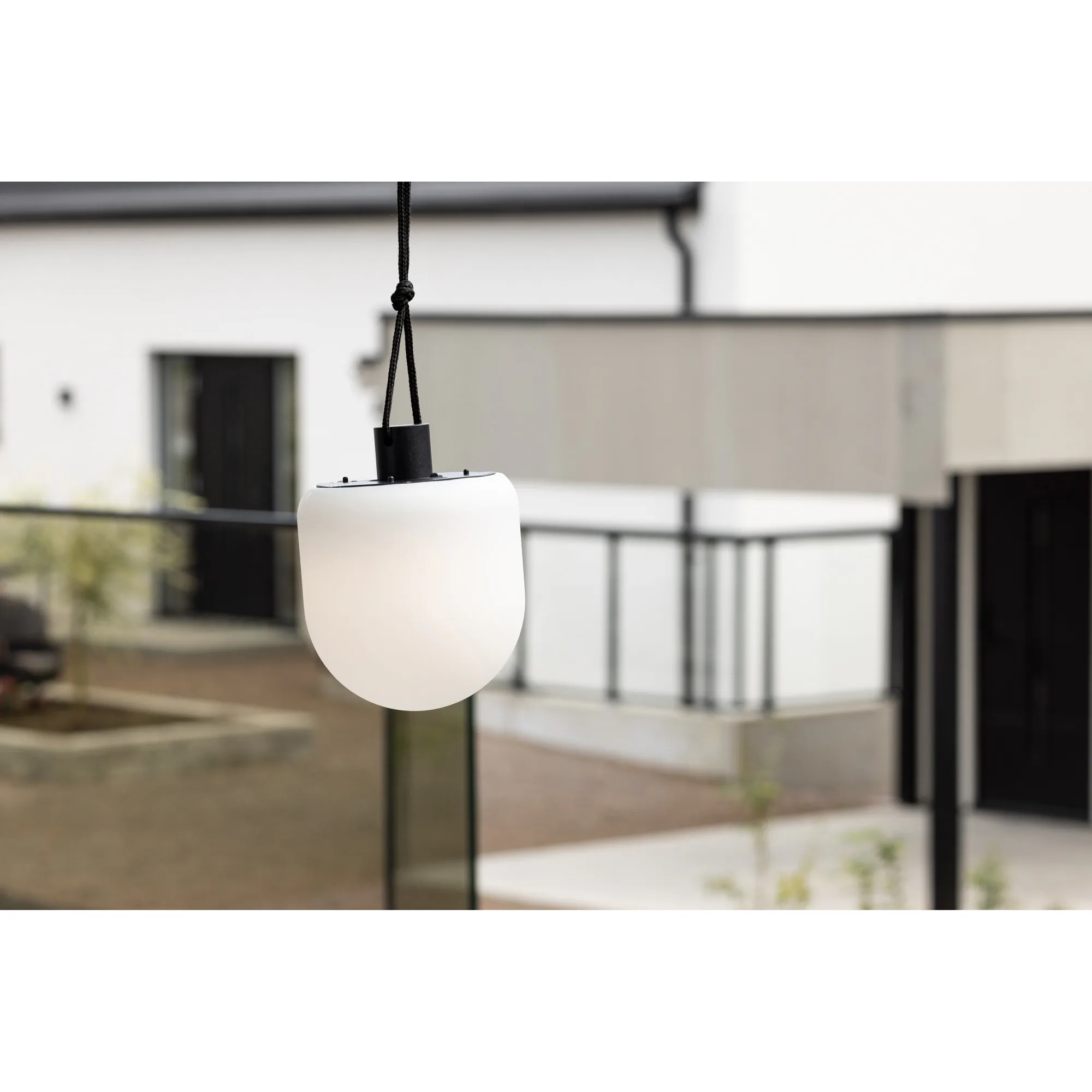 Lampa Venture Home Colie